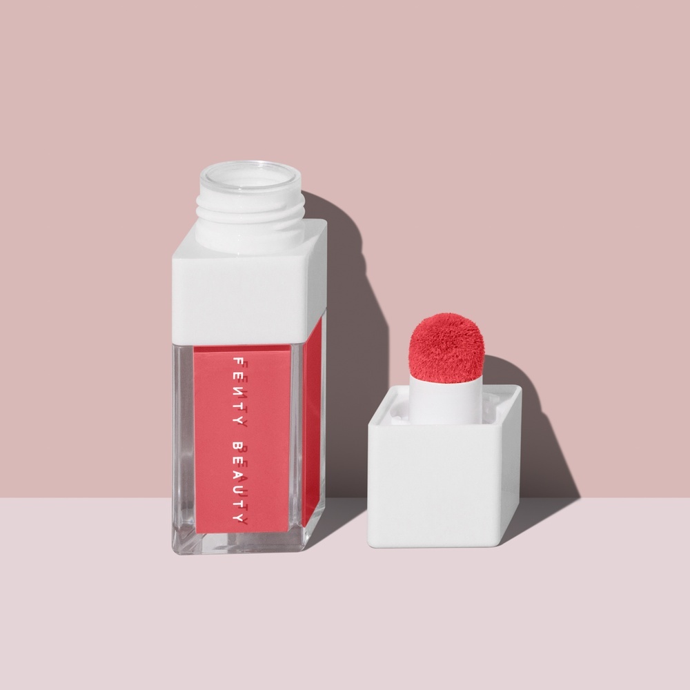 SHAKE &lsquo;N PLAY BUILDABLE LIQUID BLUSH (RUBOR L&Iacute;QUIDO)